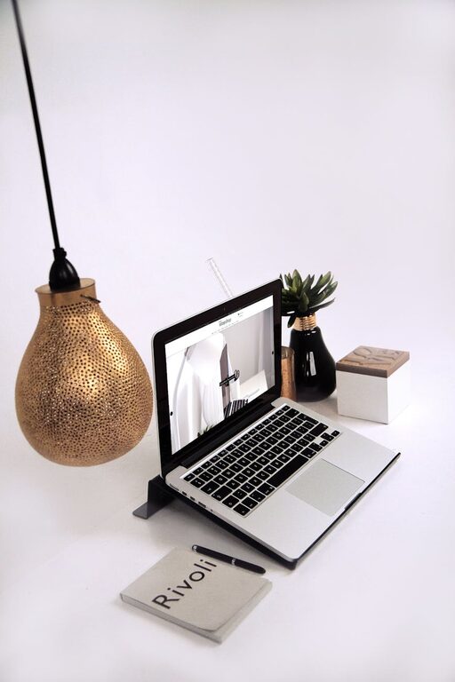 Tips for Creating a Productive Home Office Environment